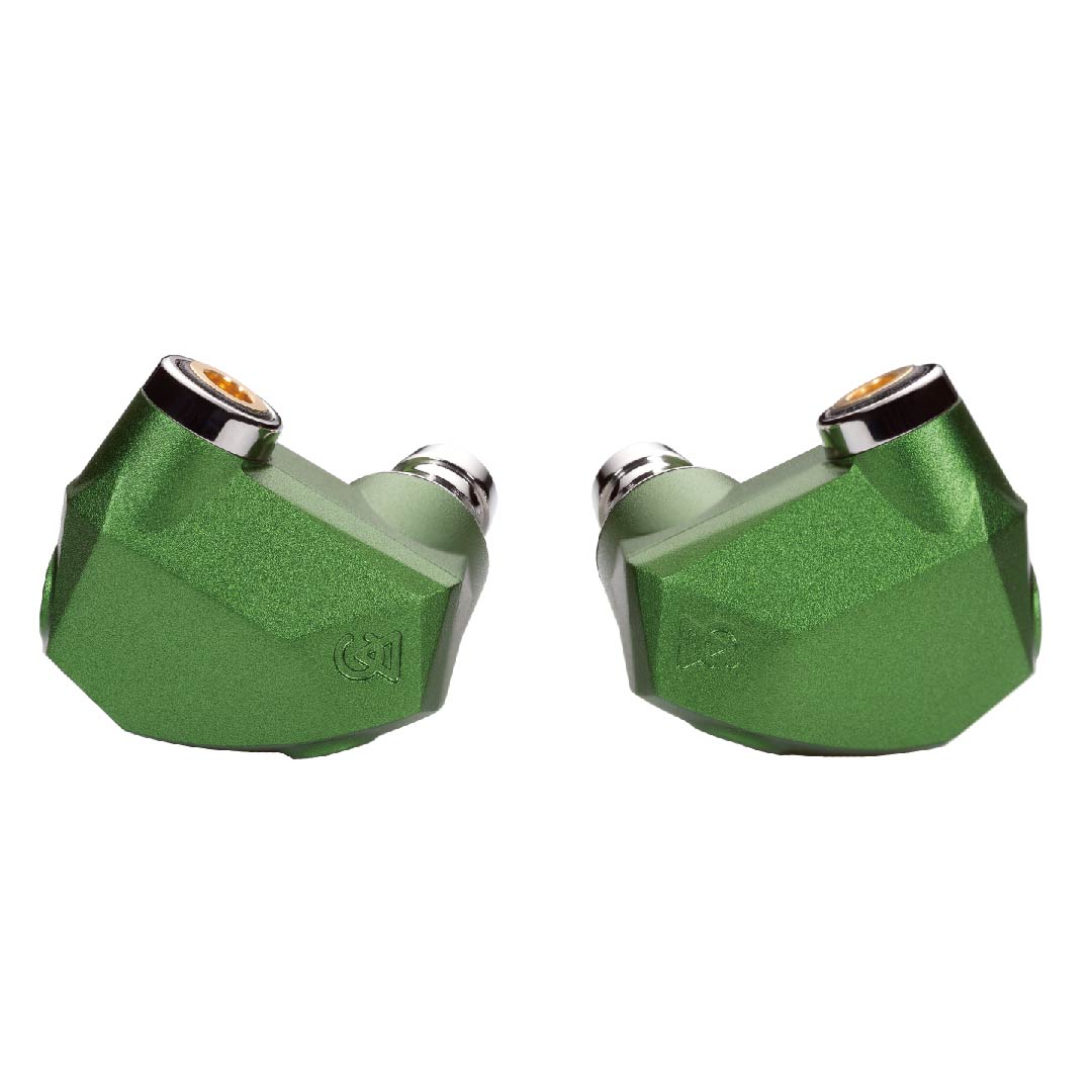 ANDROMEDA FOR WEBSITE_工作區域 1